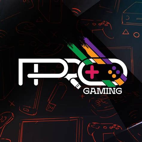 ProGaming