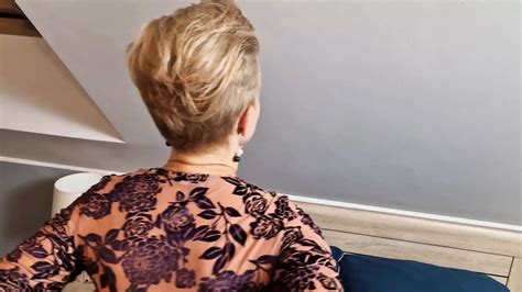 Wanilianna And Her Best Faces Nylon Amateur Porn By Faphouse Xhamster