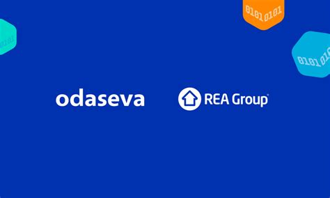 Enhance your Odaseva Security by Adding IP Access Restrictions - Odaseva