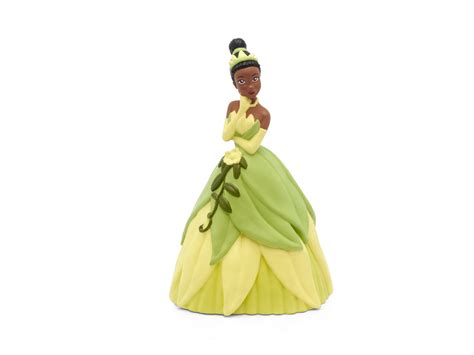 Disney The Princess And The Frog Tiana Ray Of Light Honeycomb 3d Pop Up