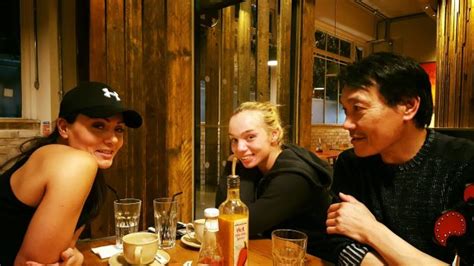 Zara Phythian Nude And Sexy Photos The Fappening