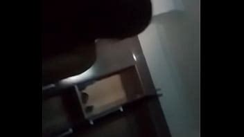 Arapiraca Videos XVIDEOS