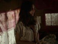 Aubrey Wood Nude Pics Seite