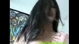 Karachi Free Mobile Porn XXX Sex Videos And Porno Movies IPornTV Net