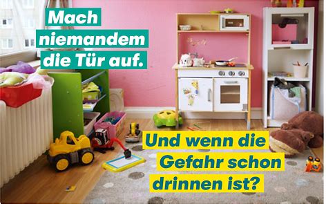 Bmfsfj Nummer Gegen Kummer Schulbox