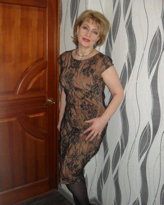 Mature In Pantyhose Stockings Nylon Naylon Kulotlu Corap Porn Pictures Xxx Photos Sex