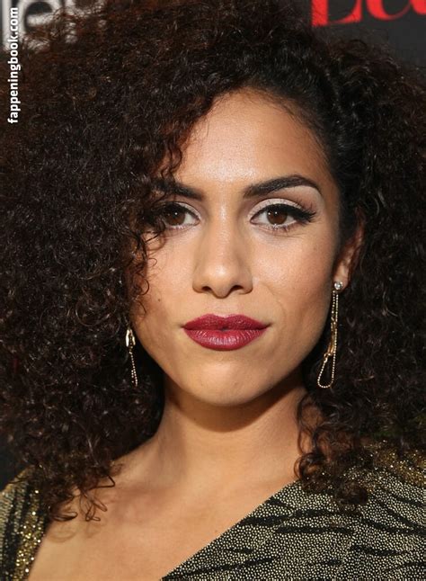 Andrea Sixtos Nude The Fappening Photo FappeningBook