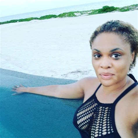 netfa perry net worth