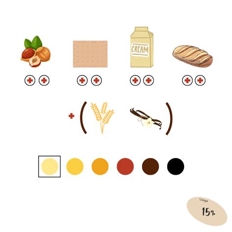 Malt Golden Naked Oat Simpsons Kg