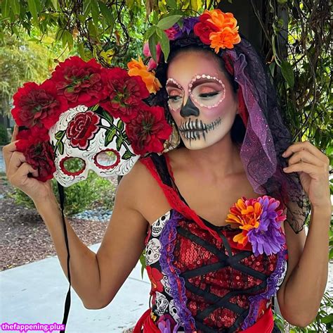 NinaUnrated Nude OnlyFans Photo The Fappening Plus