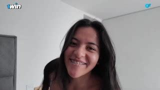 Free Primera Vez Porn Videos From Thumbzilla