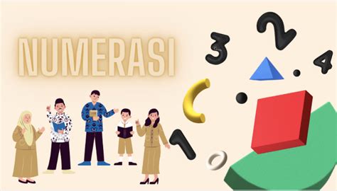 tentang numerasi baamboozle baamboozle   fun classroom games