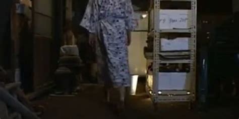 Chisato Shouda Amazing Mature Japanese Part4 Tnaflix