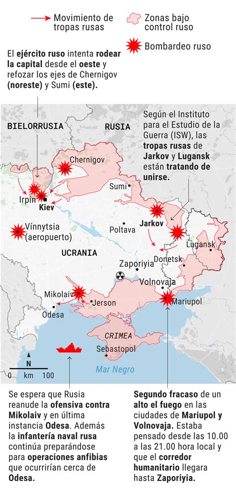 tienda Fusión Norma posiciones de rusia Domar erupción Calor