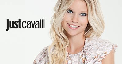 Just Cavalli | dresscoded.com
