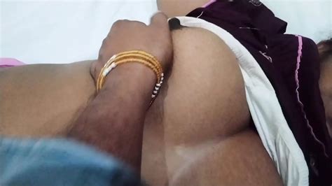 Yourgeeta Porn Videos Sex Model Nudes XHamster