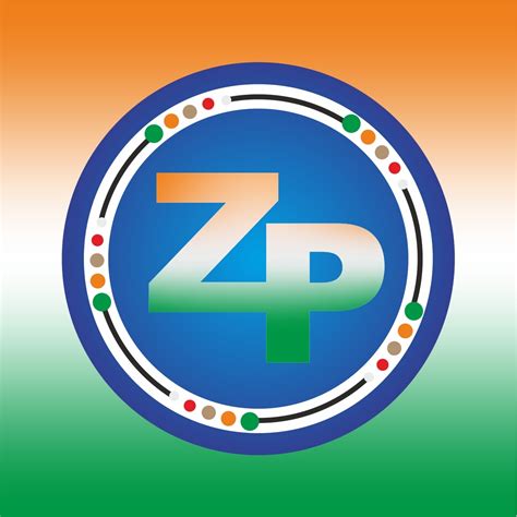 Zero Point জিরো পয়েন্ট Memari