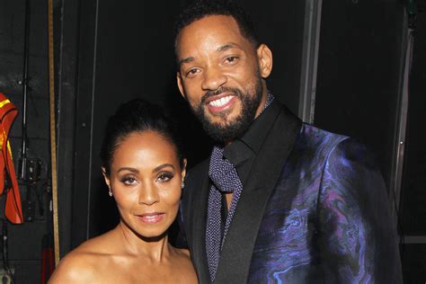 What You Don't Know About The Hottest Women Celebrities' Relationships. - 5usb7az