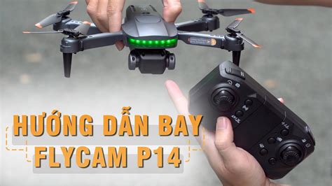 H Ng D N Bay Flycam P M U Flycam Gi R Ch K T P Bay Youtube