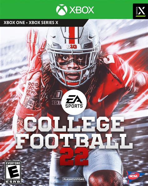 cover ncaaf 2