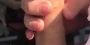 Flashing Cock Train Porn Videos