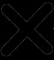 Zupee – Play money winning games | Online real cash games in India