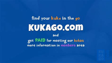 Big Pussy Condom Kondom Gummi