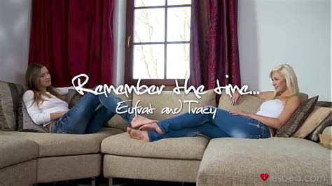 Lesbea Orgasm Videos XVIDEOS