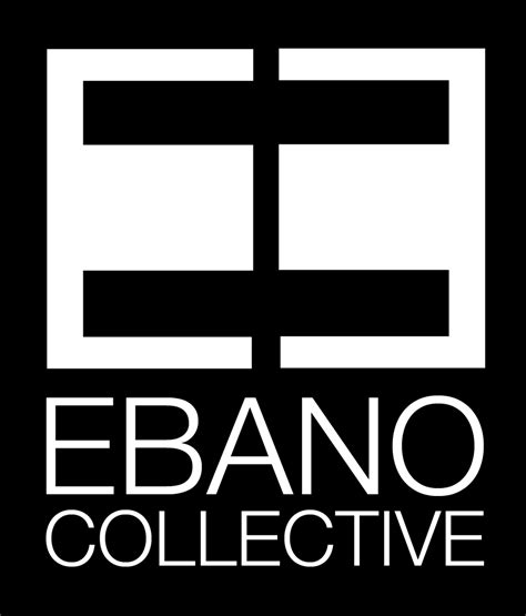 EBANO (Ethnography Based Art Nomad Organization) | Ethnographic Terminalia