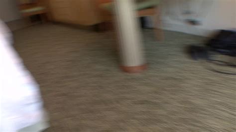 Milf Worship Adult Empire