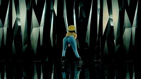 Nicki Minaj Page 30 FreeOnes Forum The Free Sex Community