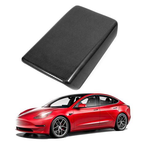 Tesla Model Y Accessories for you – Page 2 – Arcoche