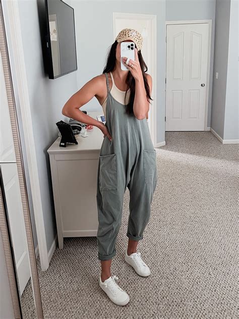 Hot Shot Onesie Curated On Artofit