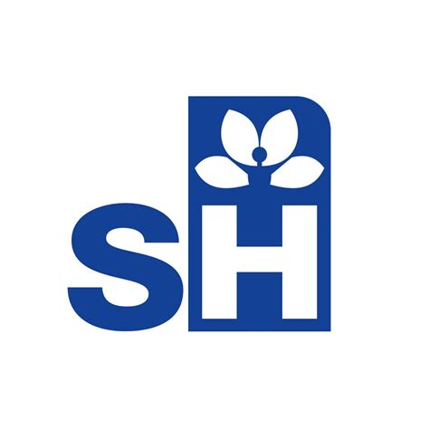 Sanaka - Today, we honor Netaji, a beacon of courage and determination