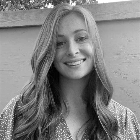 About Our Practice Albuquerque Sex Therapy