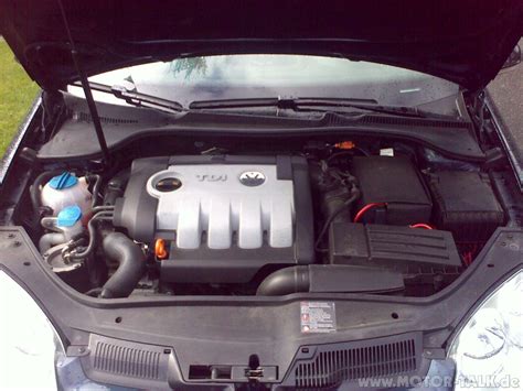 V6 2 5 Tdi Motor Talk