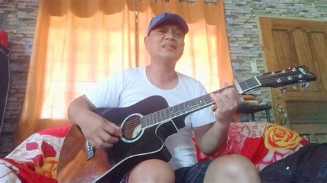 Sa Paskong Darating Cover By Agsloyal Youtube