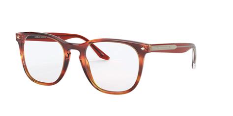 Giorgio Armani Ar7185 Eyeglasses