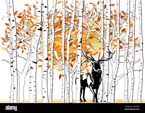 Leaf Environment Enviroment Tree Trees Bird Brown Brownish Brunette Stock Photo Alamy