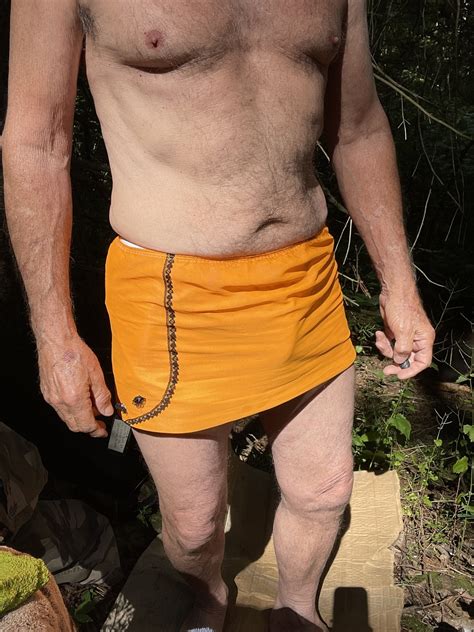 Slips In The Woods Free Gay Hd Videos Hd Porn Video D Xhamster