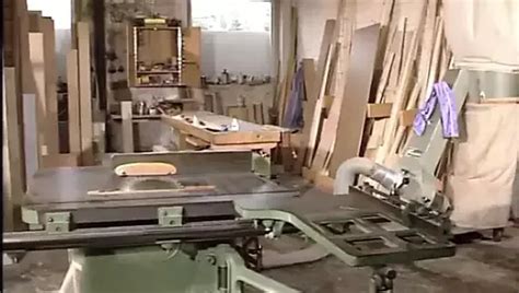 Sly Private Fantasies Retro Retro Porn Feat Tina Tyler Xhamster