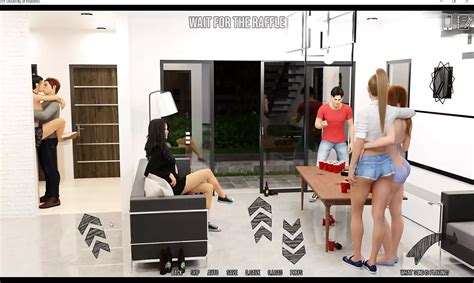 Universit Dei Problemi Calda Milf Bionda Viene Scopata Nel Culo Xhamster