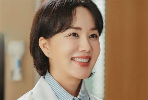 Doctora Cha Actores Y Personajes Quién Es Quién En La Serie Coreana