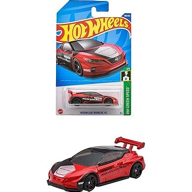 Amazon co jp ホットウィール Hot Wheels 1 10 RC テスラ サイバートラック 8才 GYD25 シルバー おもちゃ