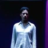 Zoe Telford Nude OnlyFans Leaks Fappening FappeningBook