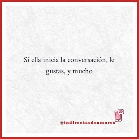 Descubrir Imagen Frases Indirectas Para Tu Crush Viaterra Mx