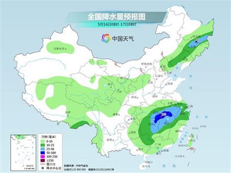 热热热北方将刷新今年来气温新高 最新全国天气预报 闽南网