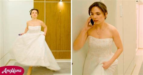 Histoire Du Jour Un Mari Avoue Sa Femme Qu Il Est Gay