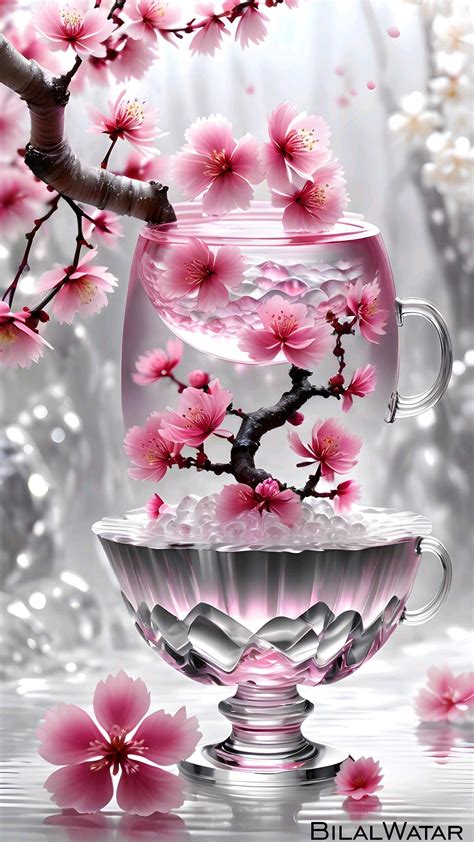 17 Fundal pentru telefon idei în 2025 | fundal pentru telefon