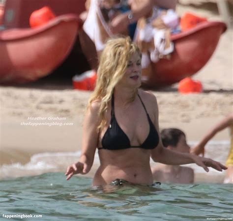 Heather Graham Jessicag8081 Nude OnlyFans Leaks The Fappening Photo 1359605 FappeningBook